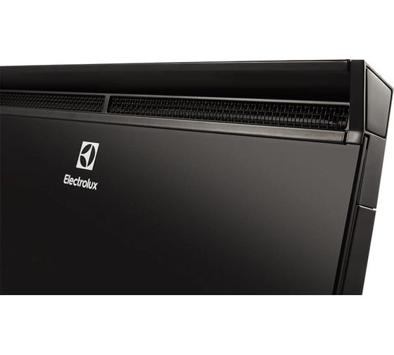 Электропанель Electrolux ECH/BNE-2000 Brilliant Next НС-1256718