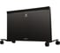 Электропанель Electrolux ECH/BNE-2000 Brilliant Next НС-1256718 1