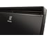 Электропанель Electrolux ECH/BNE-2000 Brilliant Next НС-1256718 3