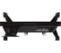 Электропанель Electrolux ECH/BNE-2000 Brilliant Next НС-1256718 5