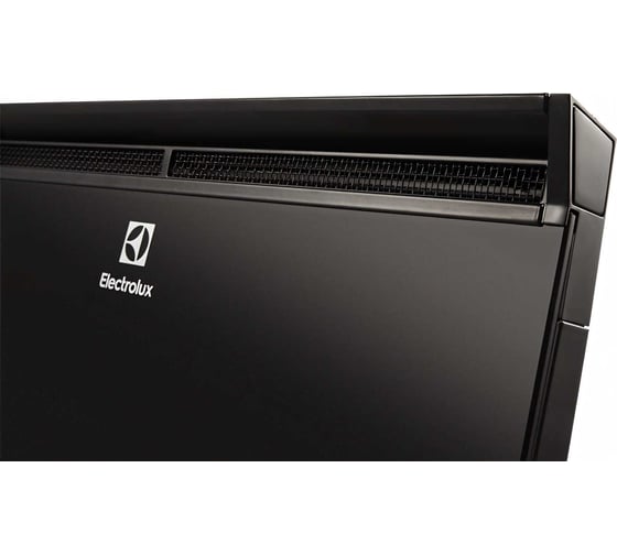 Электропанель Electrolux ECH/BNE-1500 Brilliant Next НС-1256717