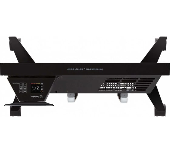 Электропанель Electrolux ECH/BNE-1500 Brilliant Next НС-1256717