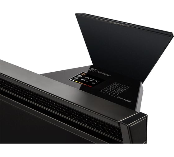 Электропанель Electrolux ECH/BNE-1500 Brilliant Next НС-1256717