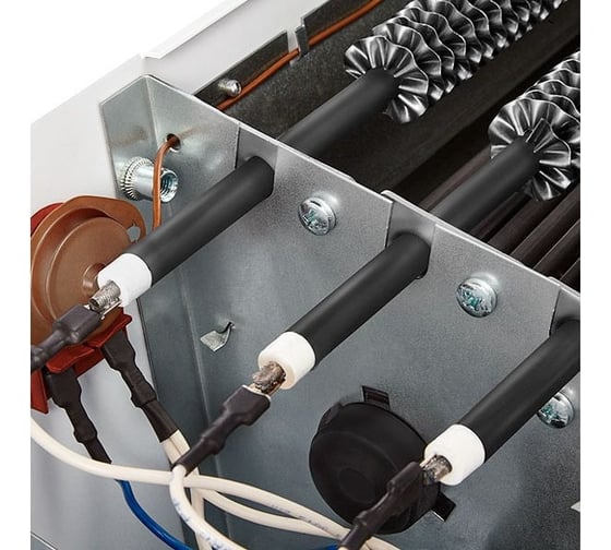 Тепловая завеса Ballu BHC-B15T06-PS НС-1207415