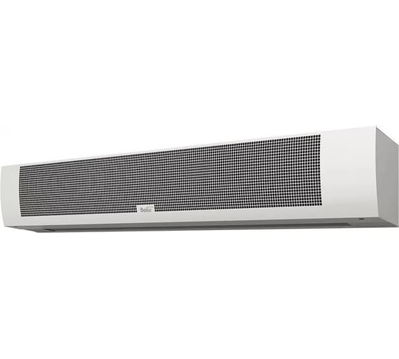 Тепловая завеса Ballu BHC-B15T06-PS НС-1207415