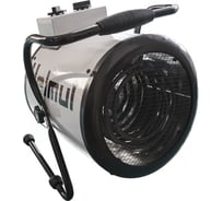 Электрическая пушка Helmut HFE3 3кВт hl-31