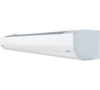 Электрическая тепловая завеса KALASHNIKOV KVC-D20E36-31