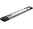 Инфракрасный обогреватель MO-EL Petalo, 1,8 кВт 728W 3