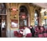 Инфракрасный обогреватель MO-EL Petalo, 1,8 кВт 728W 10