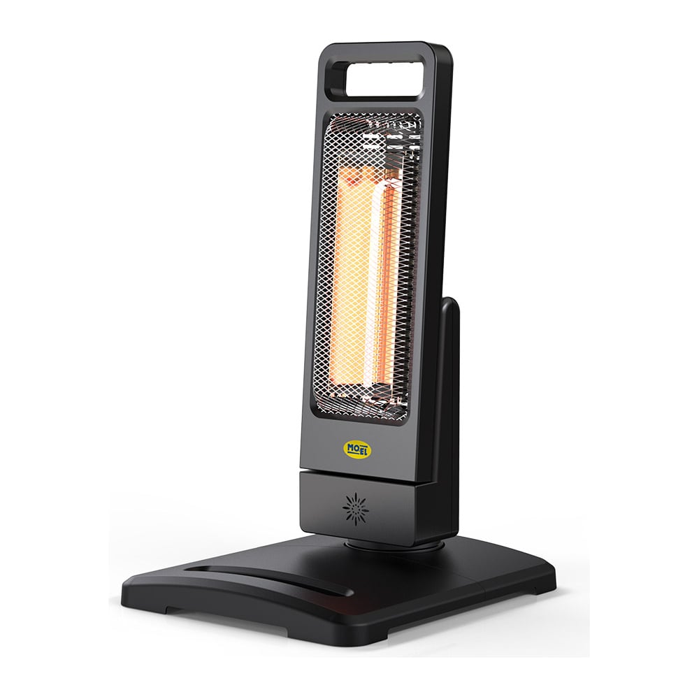 Инфракрасный обогреватель MO-EL Guadalupe, 1,2 кВт 784G - выгодная цена ...