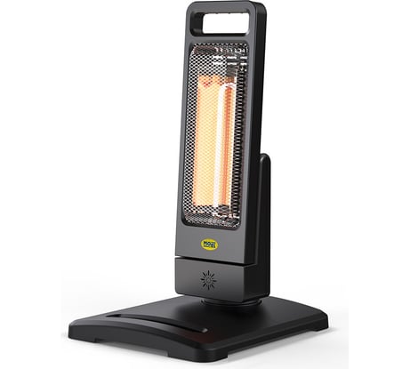 Инфракрасный обогреватель MO-EL Guadalupe, 1,2 кВт 784G