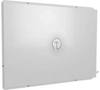 Обогреватель для дома настенный TITAN electronics TELHI002