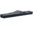 Внутрипольный конвектор Primoclima PCN 250.80.800.K\RR.10.1.U PCN25080800KRR101U 3