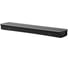 Внутрипольный конвектор Primoclima PCN 250.80.800.K\RR.10.1.U PCN25080800KRR101U 4