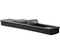Внутрипольный конвектор Primoclima PCN 250.80.2500.K\RR.10.1.U PCN250802500KRR101U