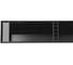 Внутрипольный конвектор Primoclima PCN 250.80.2500.K\RR.10.1.U PCN250802500KRR101U 6