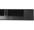 Внутрипольный конвектор Primoclima PCN 250.80.2500.K\RR.10.1.U PCN250802500KRR101U 7