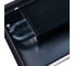 Внутрипольный конвектор Primoclima PCN 250.80.2500.K\RR.10.1.U PCN250802500KRR101U 8