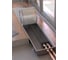 Внутрипольный конвектор Primoclima PCN 250.80.2500.K\RR.10.1.U PCN250802500KRR101U 9