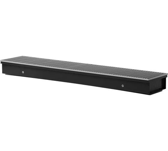 Внутрипольный конвектор Primoclima PCN 300.80.1000.K\RR.10.1.U PCN300801000KRR101U