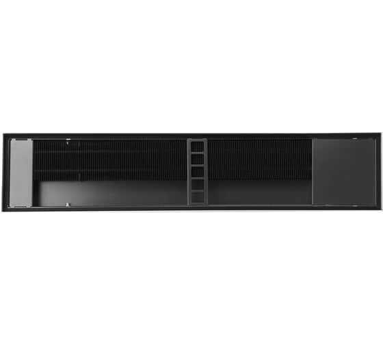 Внутрипольный конвектор Primoclima PCN 300.80.1500.K\RR.10.1.U PCN300801500KRR101U