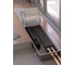 Внутрипольный конвектор Primoclima PCV 250.80.1000.K.R\24V.FCM\БП36\RR 10.1.U PCV250801000KR24VFCMRR101U 8