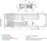 Внутрипольный конвектор Primoclima PCV 250.80.2000.K.R\24V.FCM\БП36\RR 10.1.U PCV250802000KR24VFCMRR101U 3