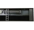 Внутрипольный конвектор Primoclima PCV 250.80.2000.K.R\24V.FCM\БП36\RR 10.1.U PCV250802000KR24VFCMRR101U 6
