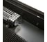 Внутрипольный конвектор Primoclima PCV 250.80.2000.K.R\24V.FCM\БП36\RR 10.1.U PCV250802000KR24VFCMRR101U 7