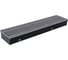 Внутрипольный конвектор STOUT SCN 80.300.1200 SCN-1100-0830120 RG008TBC5DFH43 1