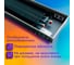 Встраиваемый конвектор TECHNO Power KVZ 150-65-1300 с решеткой RRAp RH04000568КR 6
