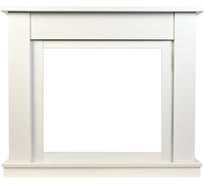 Портал для электрокамин Planta P PFP-INS030 PORTAL-030