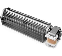 Комплект вентиляторный TECHNO KV E45-220AC RH04000024