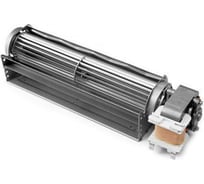 Комплект вентиляторный TECHNO KV E45-12х RH04000023