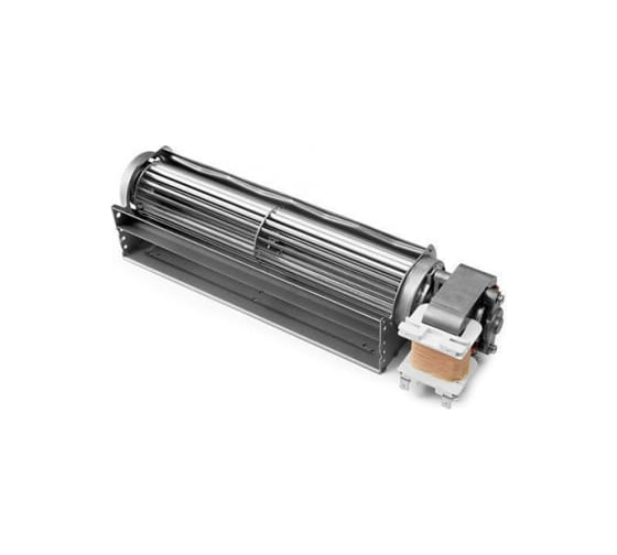 Комплект вентиляторный TECHNO KV E45-12х RH04000023