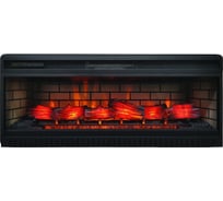 Электрокамин RealFlame JACK-S 45 9912179