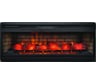 Электрокамин RealFlame JACK-S 45 9912179