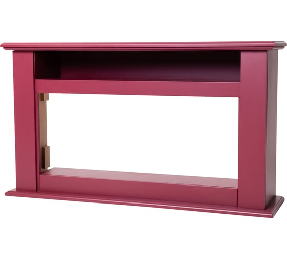Каминокомплект RealFlame Genri 45 BD-P014 + JACK-S 45 9913238