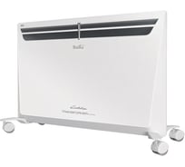 Электрический конвектор Ballu Evolution Digital Inverter BEC/EVI-2000 НС-1139508