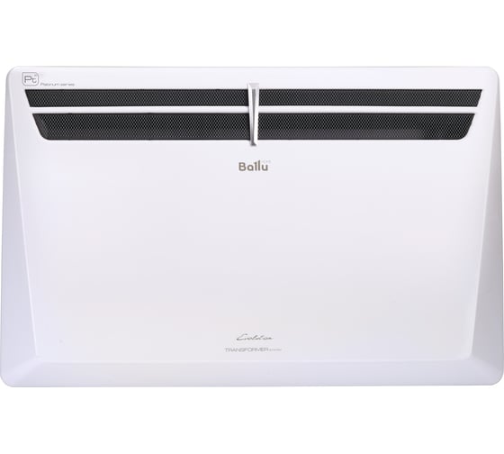 Электрический конвектор Ballu Evolution Digital Inverter BEC/EVI-2000 НС-1139508