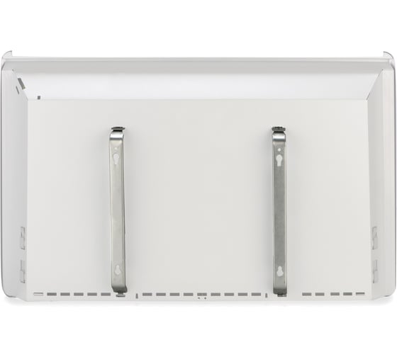 Электрический конвектор Ballu Evolution Digital Inverter BEC/EVI-2000 НС-1139508