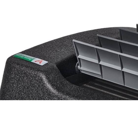Водяной тепловентилятор Ballu BHP-W3-50-S НС-1286430