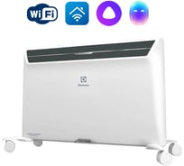 Электрический конвектор Electrolux Air Gate Digital Inverter ECH/AGI-1500 НС-1116367