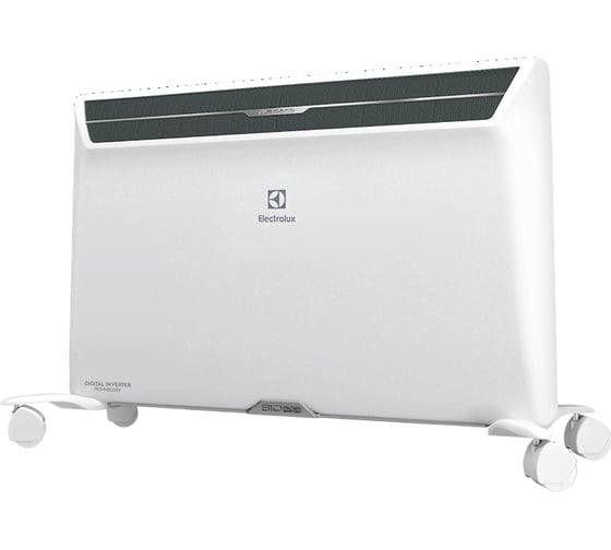 Электрический конвектор Electrolux Air Gate Digital Inverter ECH/AGI-1500 НС-1116367