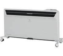 Электрический конвектор Electrolux Air Gate Digital Inverter ECH/AGI-2500 НС-1135997