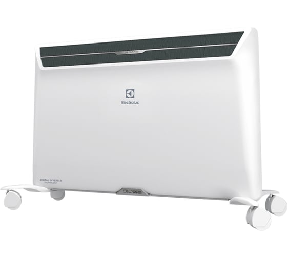 Электрический конвектор Electrolux Air Gate Digital Inverter ECH/AGI-2500 НС-1135997