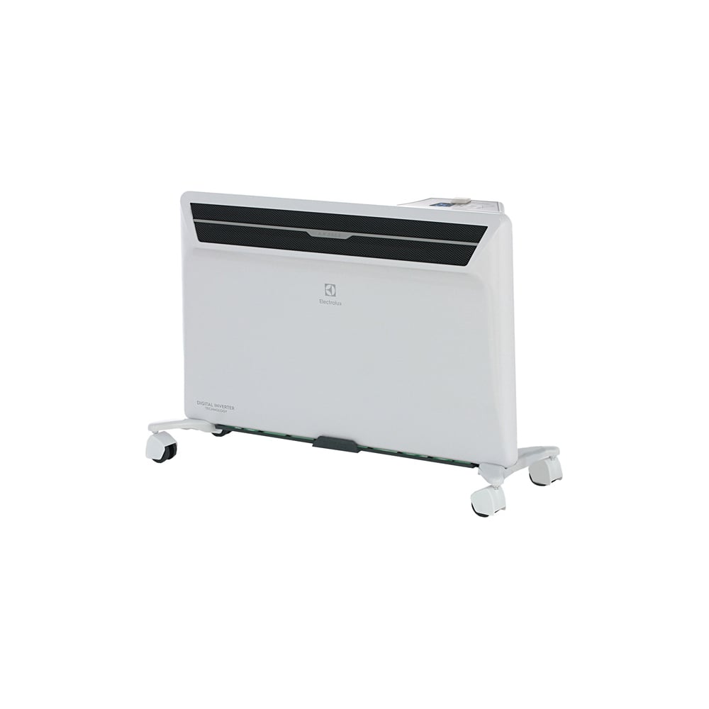 Электрический конвектор Electrolux Air Gate Digital Inverter ECH/AGI