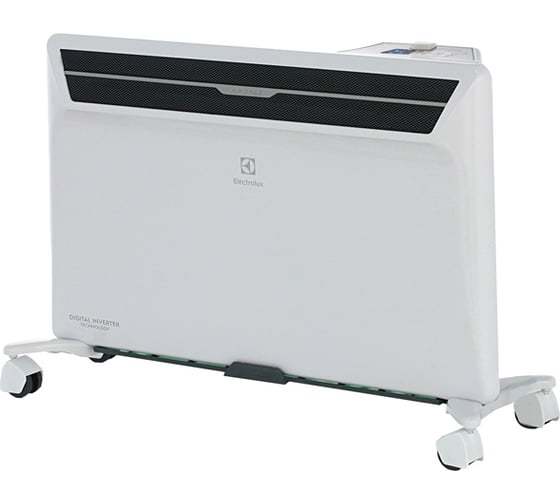 Электрический конвектор Electrolux Air Gate Digital Inverter ECH/AGI-2000 НС-1116368
