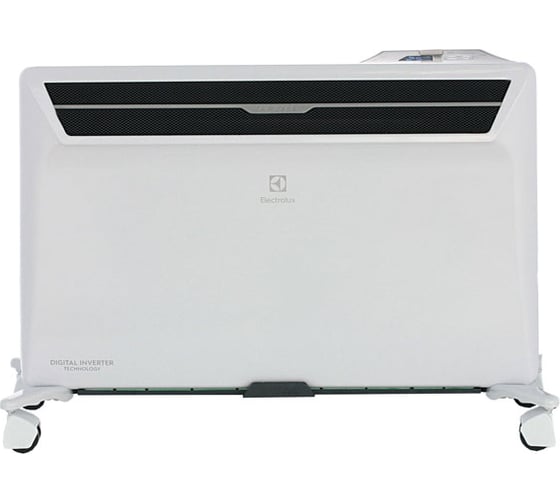Электрический конвектор Electrolux Air Gate Digital Inverter ECH/AGI-2000 НС-1116368