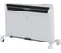 Электрический конвектор Electrolux Air Gate Digital Inverter ECH/AGI-2000 НС-1116368 3